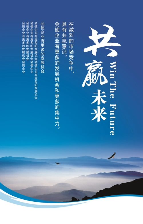 广西千珏电子科技有限公司