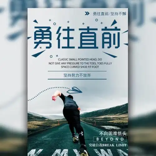 广西千珏电子科技有限公司