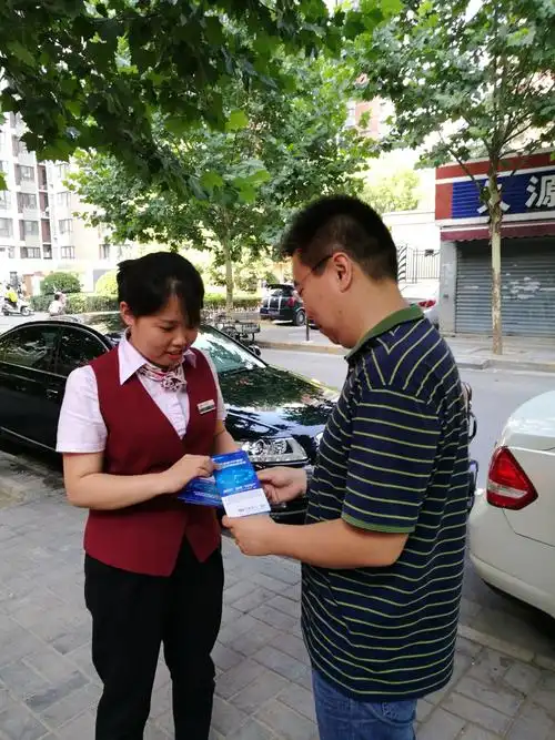 广西千珏电子科技有限公司