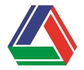 广西千珏电子科技有限公司