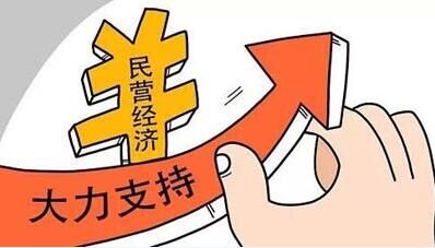代加工服装厂怎么找货源
