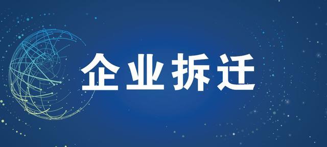 关于电子产品对小学生的危害有哪些方面