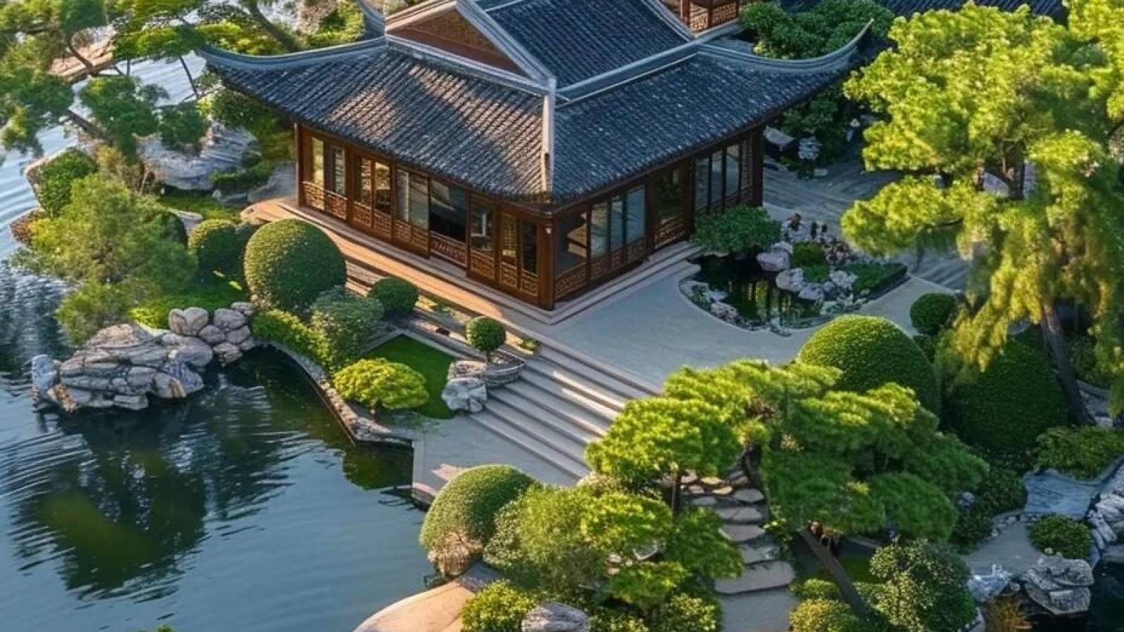 球速体育篮球直播与体育社区：球馆与球迷讨论场景