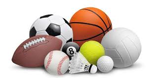 bsports必一网页版 激发潜能,室外儿童健身器材助力充实生活